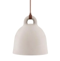 BELL L  lampa wisząca  Normann Copenhagen 55 cm 