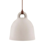 BELL L  lampa wisząca  Normann Copenhagen 55 cm 