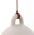 BELL L  lampa wisząca  Normann Copenhagen 55 cm 