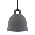 BELL L  lampa wisząca  Normann Copenhagen 55 cm 