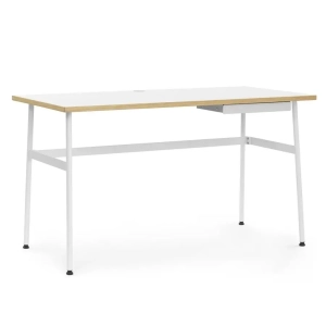 Biurko Journal różne kolory Normann Copenhagen