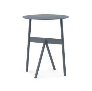 Stolik Pomocniczy Stock różne kolory Normann Copenhagen