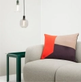 Sofa Swell 2-Os. Normann Copenhagen