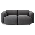 Sofa Swell 2-Os. Normann Copenhagen