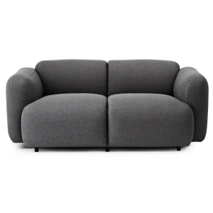 Sofa Swell 2-Os. Normann Copenhagen