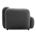 Sofa Swell 2-Os. Normann Copenhagen