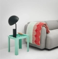 Sofa Swell 2-Os. Normann Copenhagen