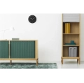 Komoda Jalousi różne kolory Normann Copenhagen