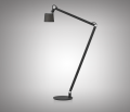 Lampa podłogowa Vipp 525