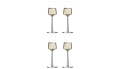 Essence kieliszki do szampana iittala