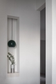 Lampa wisząca Topan VP6 &Tradition różne kolory