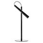 Lampa stołowa MAGNETO Foscarini