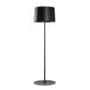 Lampa podłogowa TWIGGY LETTURA Foscarini