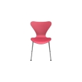 SERIES 7 Chair różne kolory Fritz Hansen