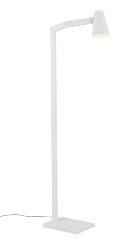 LAMPA PODŁOGOWA BIARRITZ/F/W	- IT'S ABOUT ROMI