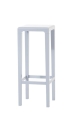 Taboret barowy Rioja BUK wysoki TON