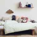 Lampa CLOUD ferm Living ostatnia sztuka