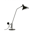 Lampa DCW SCHOTTLANDER MANTIS BS3