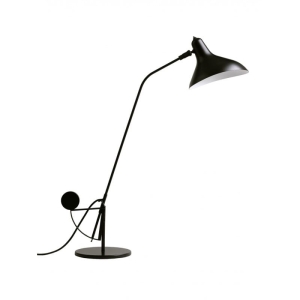 Lampa DCW SCHOTTLANDER MANTIS BS3