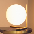 Lampa stołowa IC T2 Flos