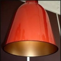 Lampa wisząca CLEMENT C360 JIELDE
