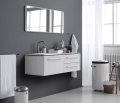 Lustro Vipp 912