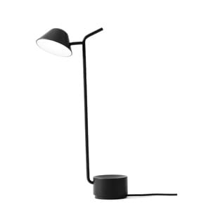 Lampa Stołowa Peek Audo Copenhagen