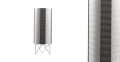 Lampa stołowa  PEDRERA PD1 H2O GUBI - różne kolory