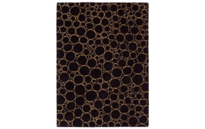 Dywan Alligator Asplund