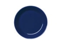 Teema talerz 17 cm Iittala różne kolory