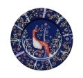 Talerz płaski 22cm Taika iittala - różne kolory