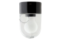 Lampa porcelanowa Zangra o.016