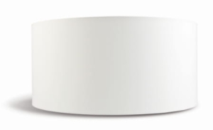 Abażur lampy 47x23 cm It's About RoMi