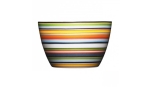 Origo miska 0,25 l iittala