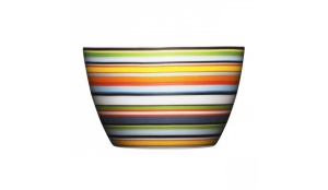 Origo miska 0,25 l iittala