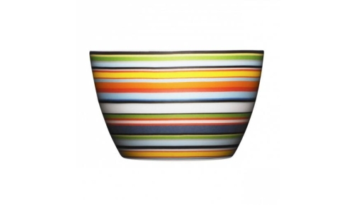 Origo miska 0,25 l iittala