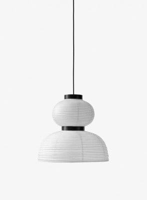 Formakami Pendant JH4 lampa &Tradition  