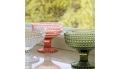 Kastehelmi pucharek 0,35 l iittala