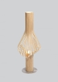 Lampa podłogowa DIVA 120 Northern 