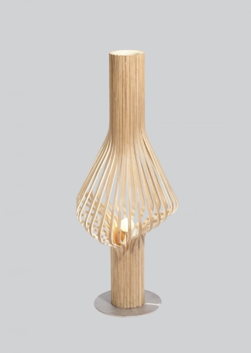 Lampa podłogowa DIVA 120 Northern 