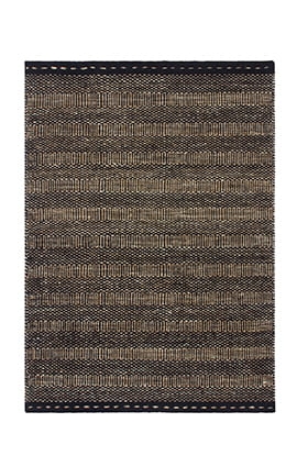 Dywan Jaipur Obsession HAND MADE różne rozmiary 