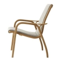 Laminett Fotel Swedese