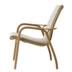 Laminett Fotel Swedese
