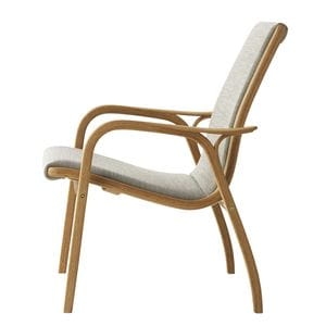 Laminett Fotel Swedese