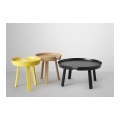 Stolik kawowy  XL-95 CM  AROUND MUUTO 