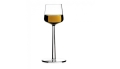 Essence kieliszki do sherry iittala
