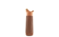 Karafka Junto Normann Copenhagen