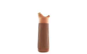 Karafka Junto Normann Copenhagen