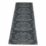 Chodnik Siri  70 x 450cm Pappelina ostatnia sztuka