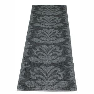 Chodnik Siri  70 x 450cm Pappelina ostatnia sztuka